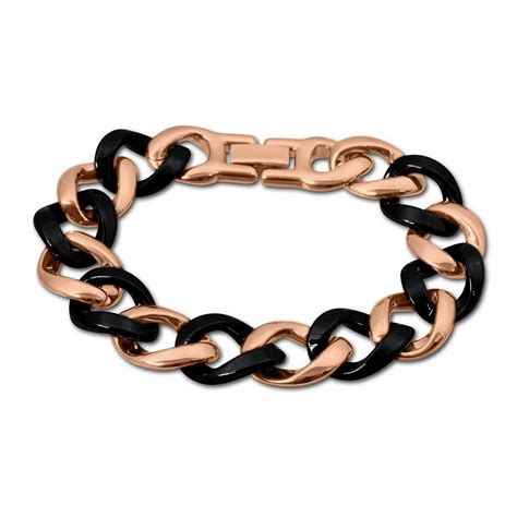 Armbänder für Damen .